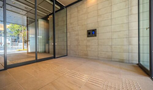 ロイヤルパークス品川イメージ ロイヤルパークス品川イメージ