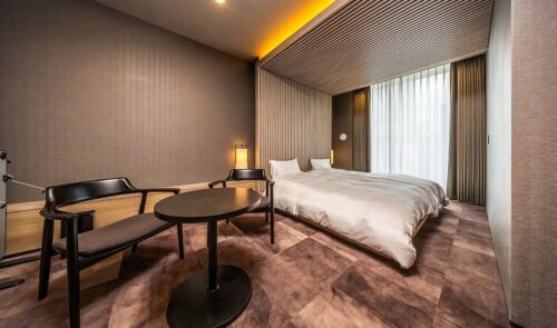 ロイヤルパークス品川 (寝室)イメージ ロイヤルパークス品川 (寝室)イメージ