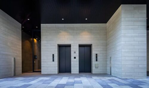 ロイヤルパークス品川 (内装)イメージ ロイヤルパークス品川 (内装)イメージ