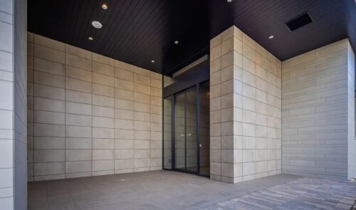 ロイヤルパークス品川 (周辺)イメージ ロイヤルパークス品川 (周辺)イメージ