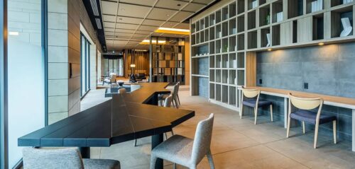 ロイヤルパークス品川イメージ ロイヤルパークス品川イメージ