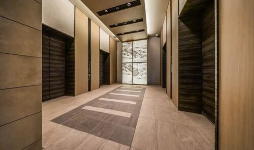 ロイヤルパークス品川イメージ ロイヤルパークス品川イメージ