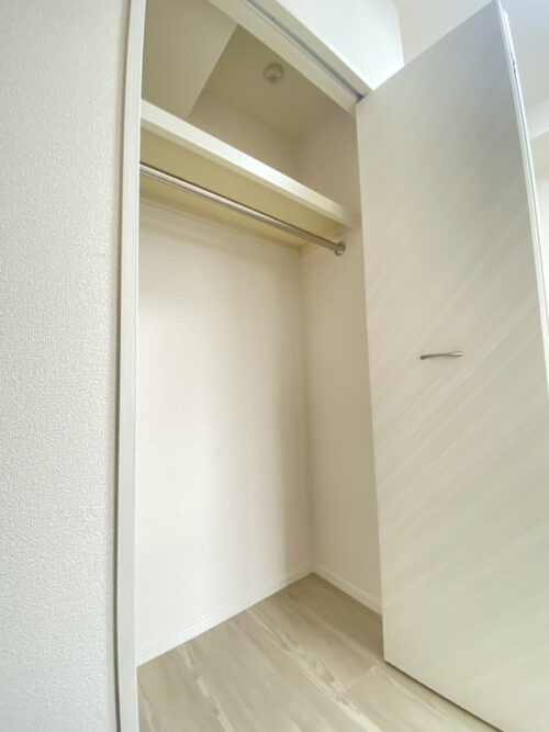 ガリシアレジデンス広尾イメージ ガリシアレジデンス広尾イメージ