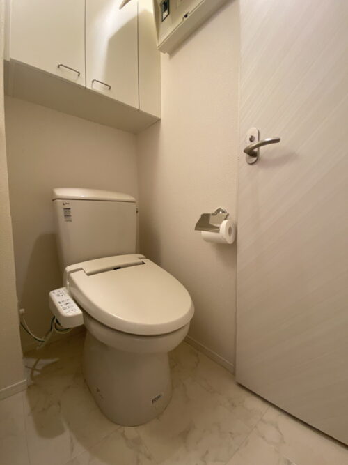 ガリシアレジデンス広尾イメージ ガリシアレジデンス広尾イメージ