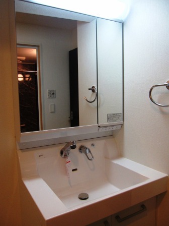 ガリシアレジデンス広尾イメージ ガリシアレジデンス広尾イメージ