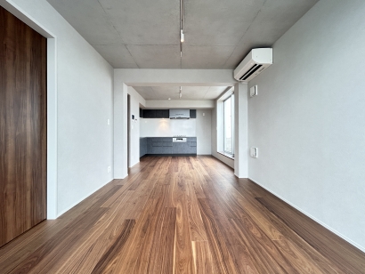 グランデュオ荻窪2 (居間)イメージ グランデュオ荻窪2 (居間)イメージ