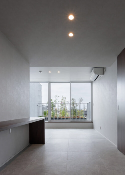 グランデュオ荻窪2 (内装)イメージ グランデュオ荻窪2 (内装)イメージ