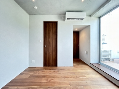 グランデュオ荻窪2 (居間)イメージ グランデュオ荻窪2 (居間)イメージ