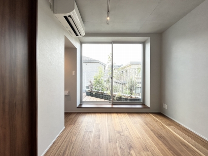 グランデュオ荻窪2イメージ グランデュオ荻窪2イメージ