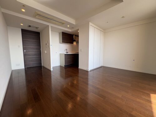 中目黒アトラスタワー (内装)イメージ