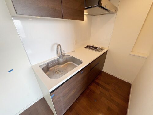 中目黒アトラスタワー (キッチン)イメージ