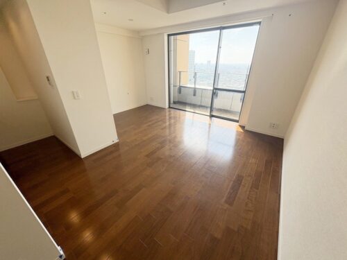 中目黒アトラスタワーイメージ