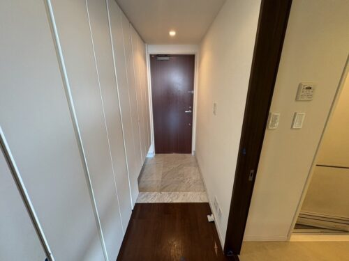 中目黒アトラスタワーイメージ