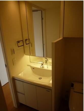 アジリア南麻布J'sイメージ アジリア南麻布J'sイメージ