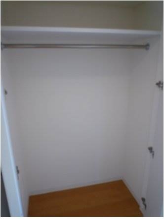 アジリア南麻布J'sイメージ アジリア南麻布J'sイメージ