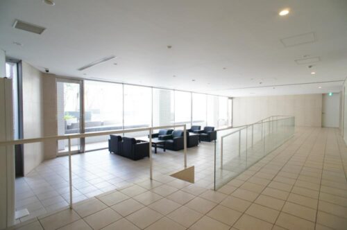 アジリア南麻布J's (内装)イメージ アジリア南麻布J's (内装)イメージ