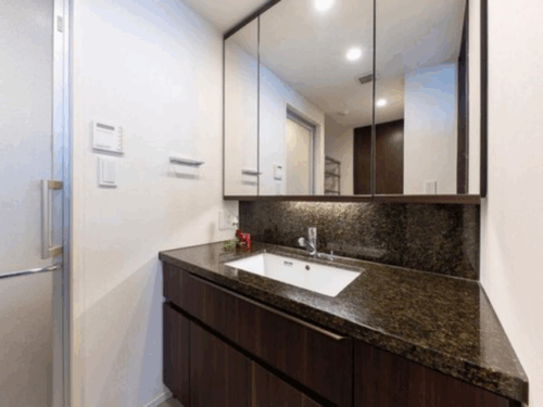 ディアナコート小石川竹早イメージ