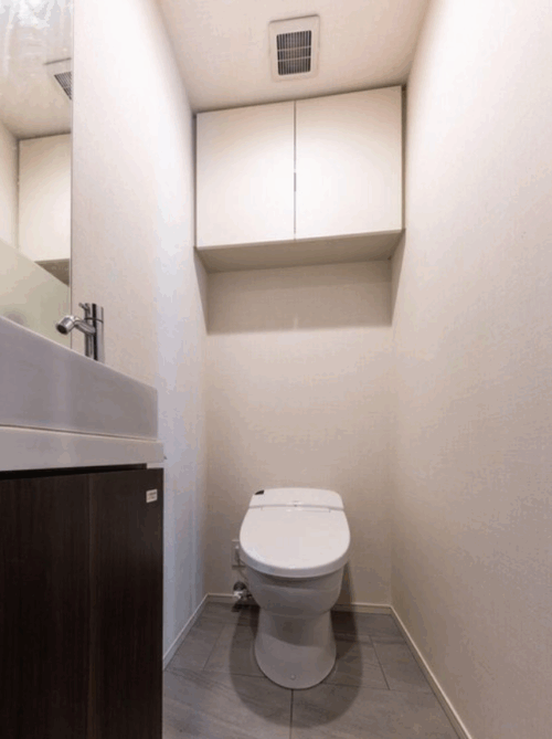 ディアナコート小石川竹早イメージ