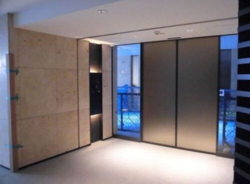 ディアナコート小石川竹早エントランス (内装)イメージ