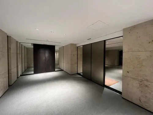 ディアナコート小石川竹早 (内装)イメージ