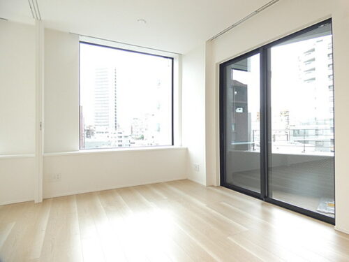 ヘキサート六本木 ヘキサート六本木