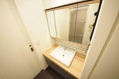 ヘキサート六本木イメージ