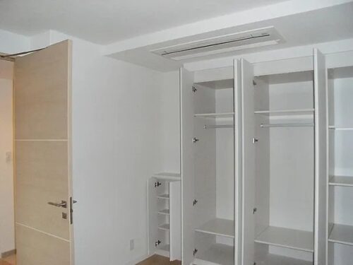 中目黒アトラスタワー (内装)イメージ