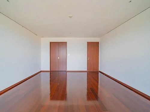 中目黒アトラスタワー (居間)イメージ