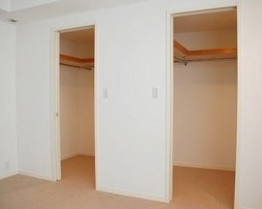 ホーマット三番町イメージ ホーマット三番町イメージ