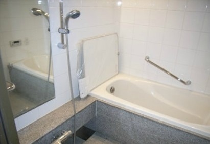 ホーマット三番町 ホーマット三番町