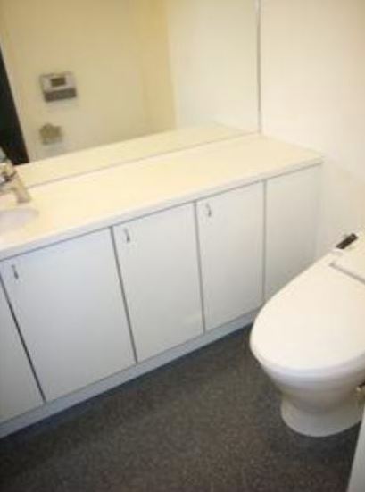 ホーマット三番町イメージ ホーマット三番町イメージ