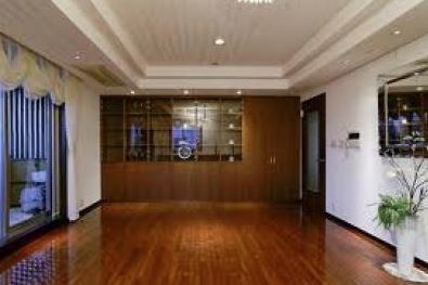 ホーマット三番町 (内装)イメージ ホーマット三番町 (内装)イメージ