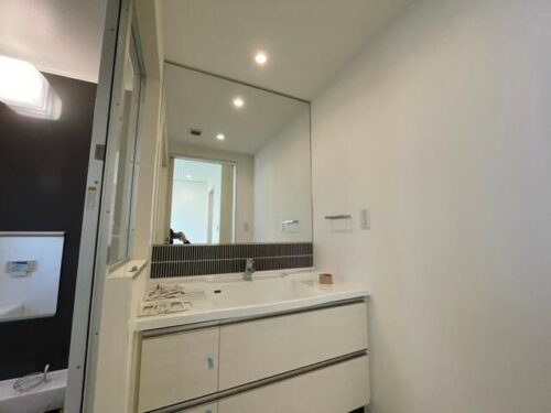 フレンシア外苑西イメージ