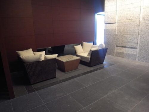 ウェリス上野池之端 (内装)イメージ