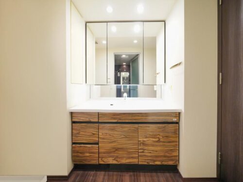 ウェリス上野池之端イメージ