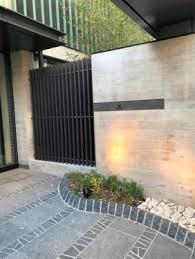 ザ・パークハウス山吹神楽坂 (外観)イメージ ザ・パークハウス山吹神楽坂 (外観)イメージ