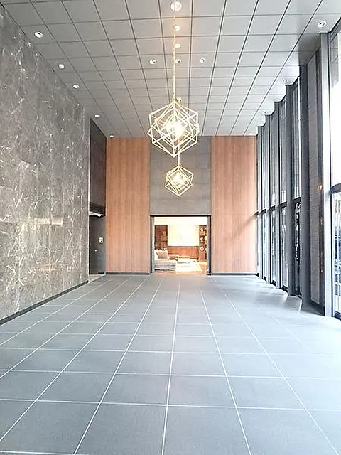 ザ・パークハウス恵比寿 (内装)イメージ ザ・パークハウス恵比寿 (内装)イメージ