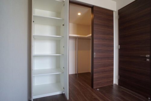 ザ・パークハウス恵比寿イメージ ザ・パークハウス恵比寿イメージ