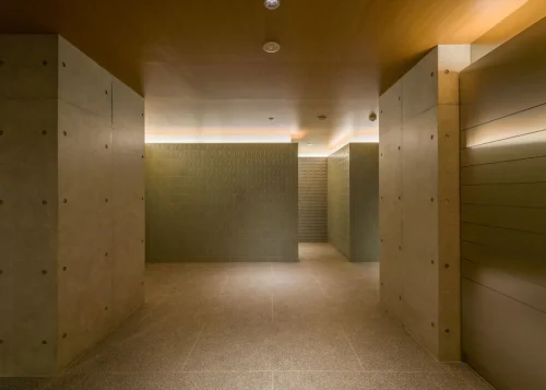 リビオメゾン東池袋 (内装)イメージ