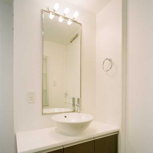 クイズ恵比寿 クイズ恵比寿