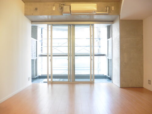 クイズ恵比寿 (居間)イメージ