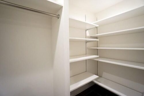 MDM白金台イメージ