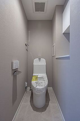 ファミール新宿グランスィートタワーイメージ ファミール新宿グランスィートタワーイメージ