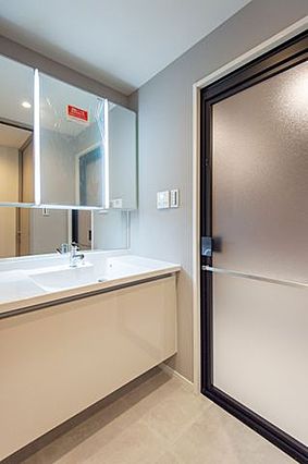 ファミール新宿グランスィートタワーイメージ ファミール新宿グランスィートタワーイメージ