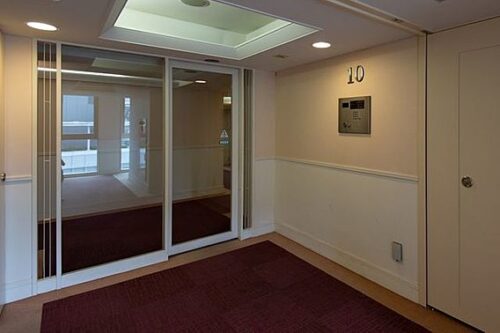 ファミール新宿グランスィートタワーオートロック (内装)イメージ ファミール新宿グランスィートタワーオートロック (内装)イメージ