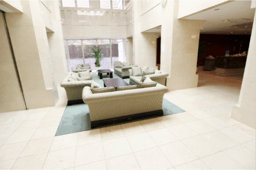 ファミール新宿グランスィートタワー (内装)イメージ ファミール新宿グランスィートタワー (内装)イメージ