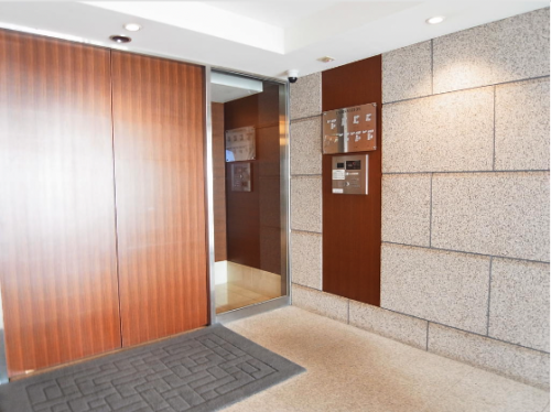 ファミール新宿グランスィートタワーオートロック (内装)イメージ ファミール新宿グランスィートタワーオートロック (内装)イメージ