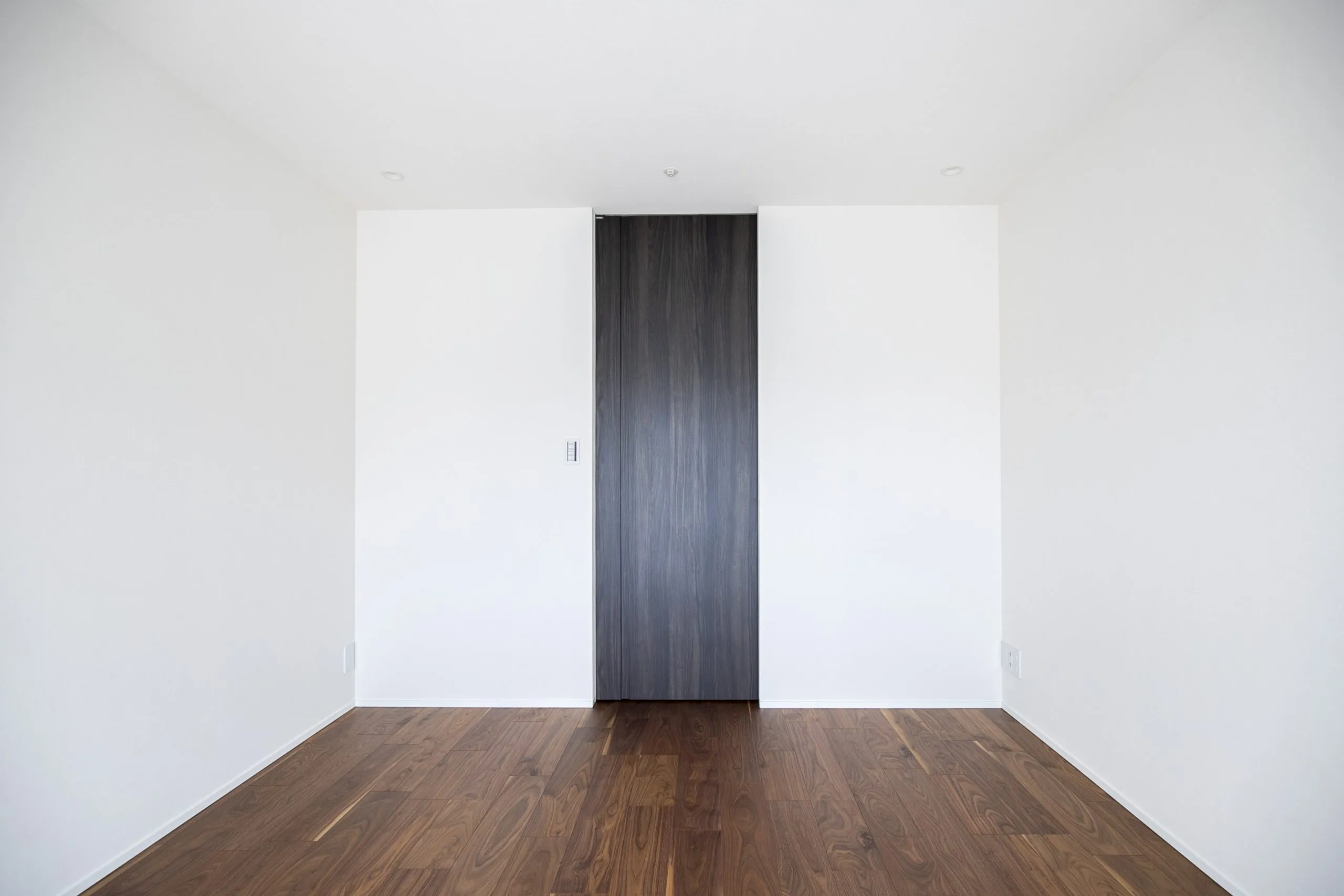 マジェスティハウス新宿御苑パークナード