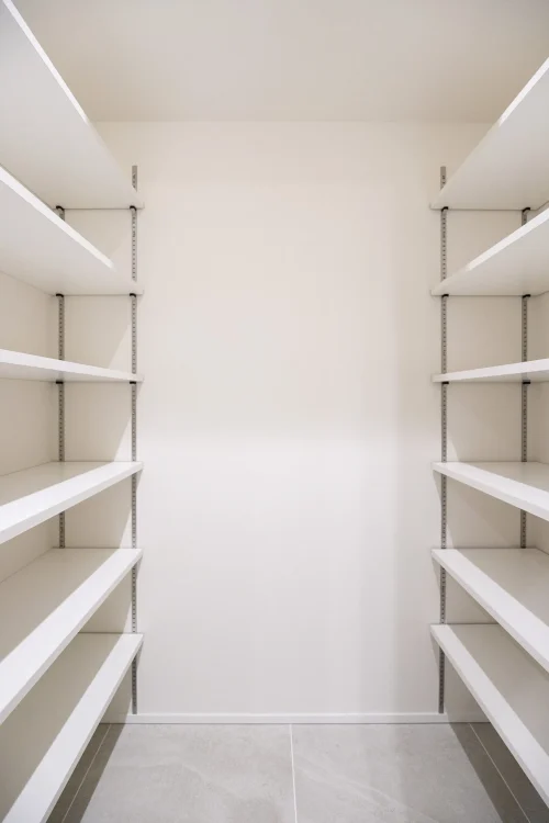 マジェスティハウス新宿御苑パークナードイメージ