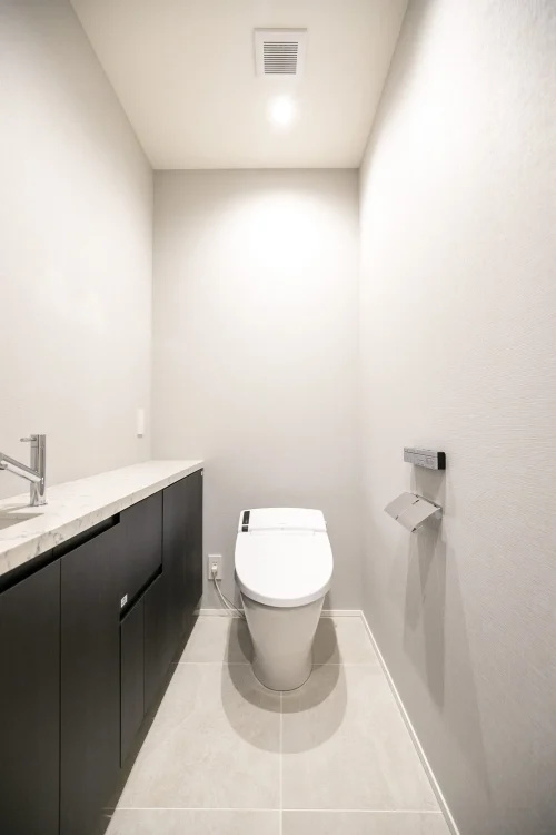 マジェスティハウス新宿御苑パークナードイメージ